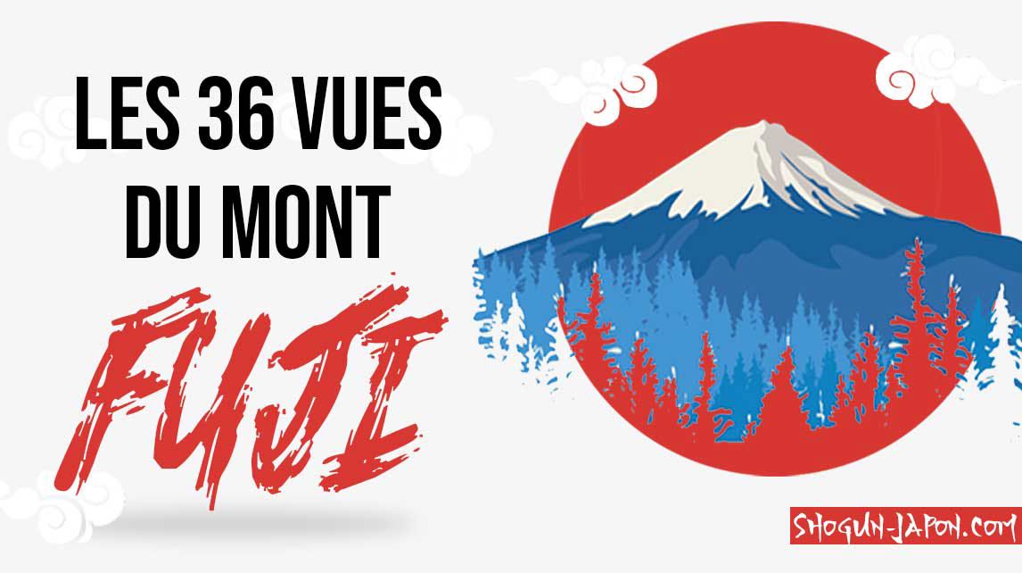 36-vues-du-mont-fuji