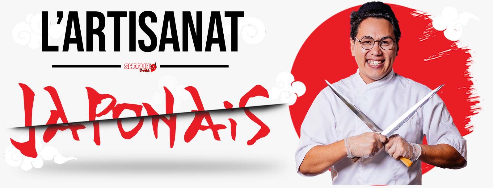 artisanat-japonais