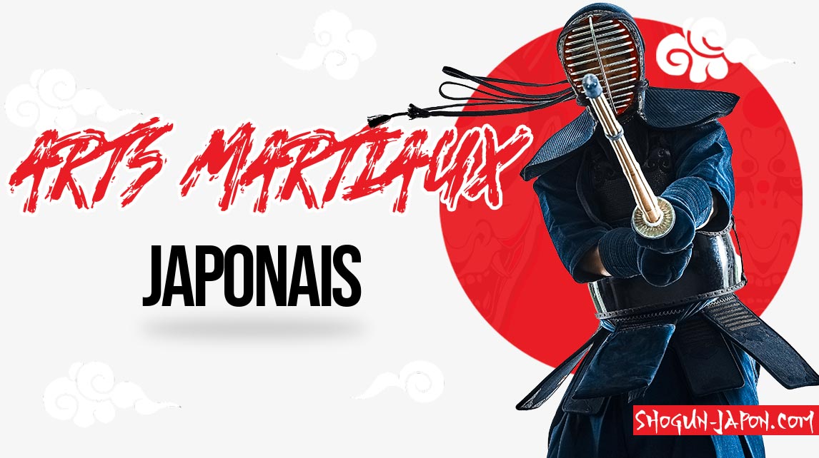arts-martiaux-japonais