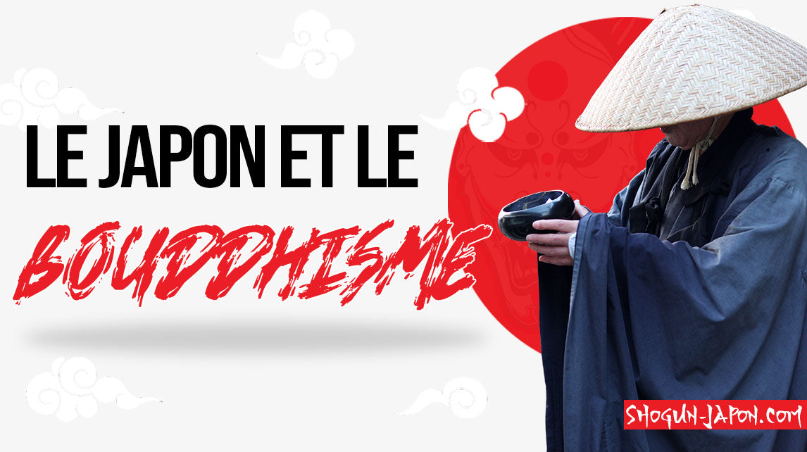 bouddhisme-japon