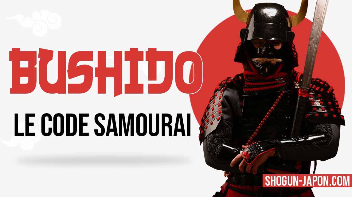 bushido-code