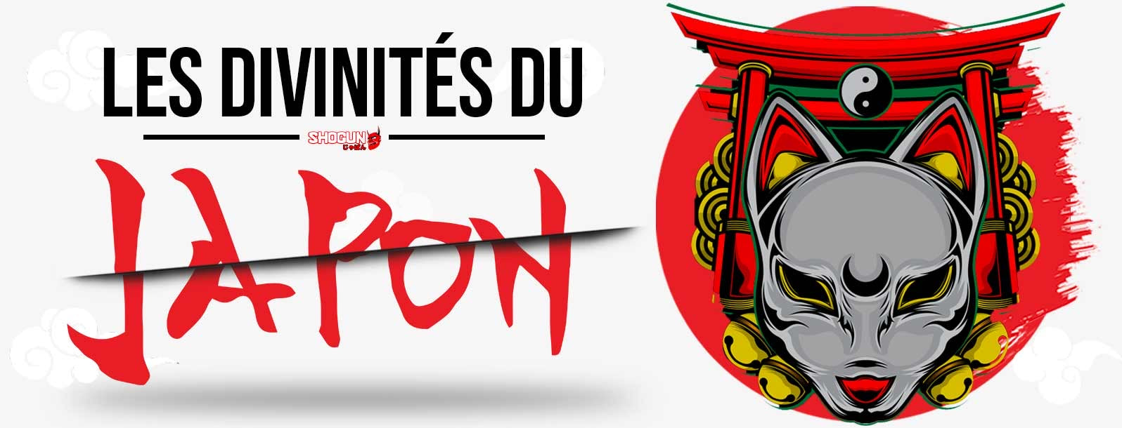 divinité-japonaise