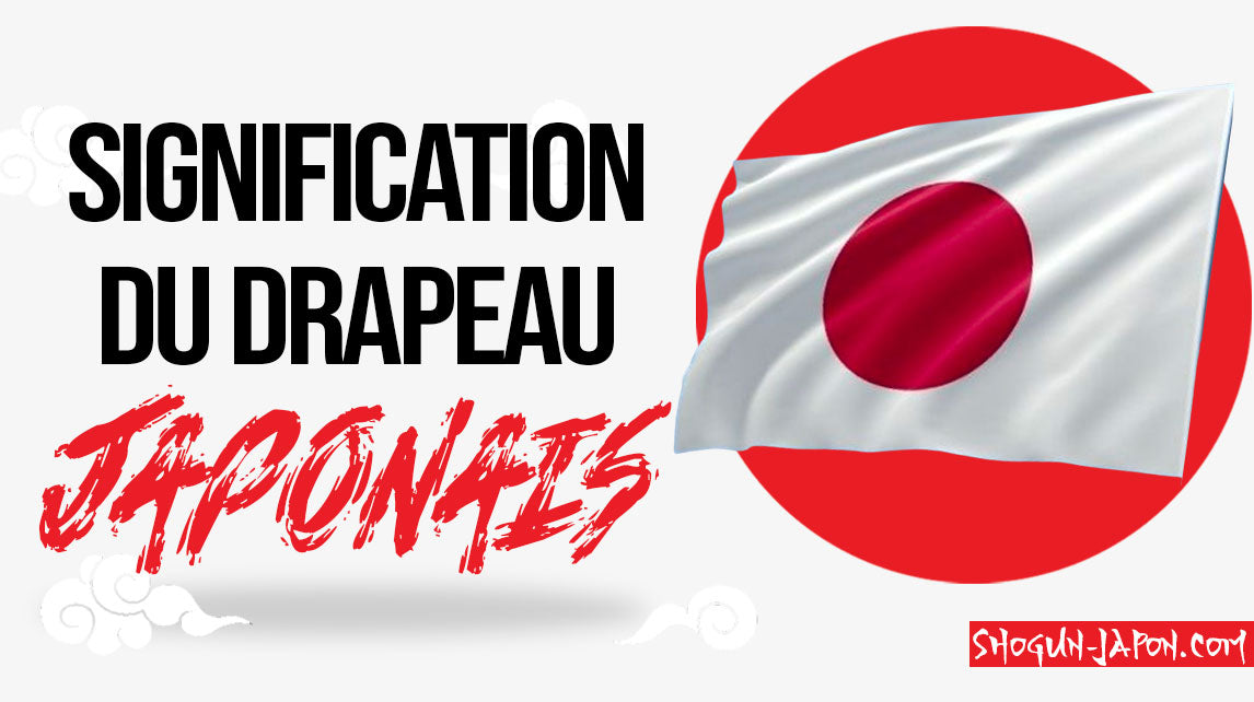 drapeau-japonais