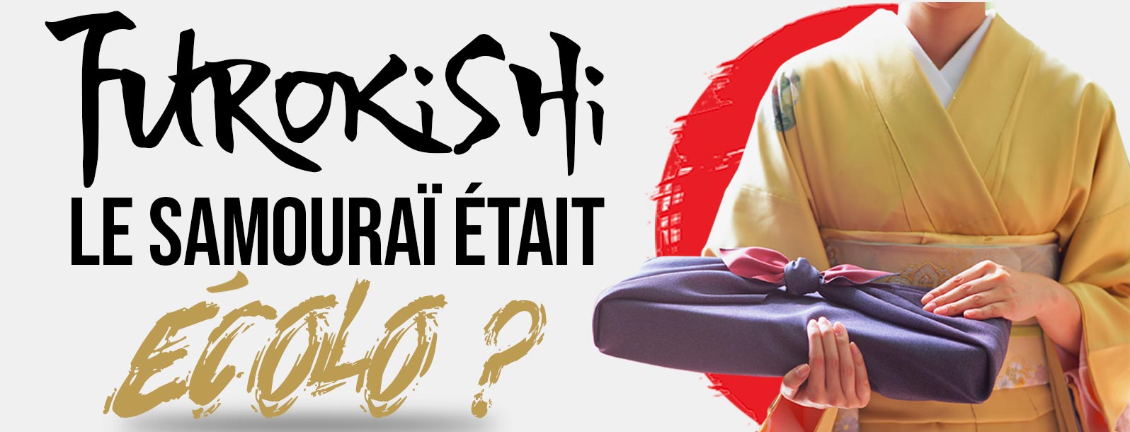 Furoshiki