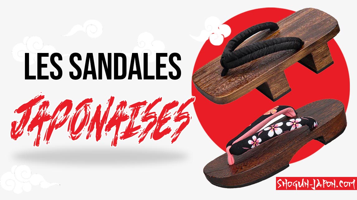 sandales-japonaises-geta