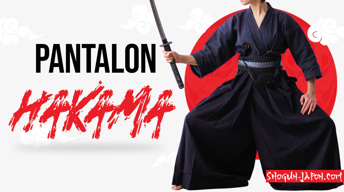 Hakama