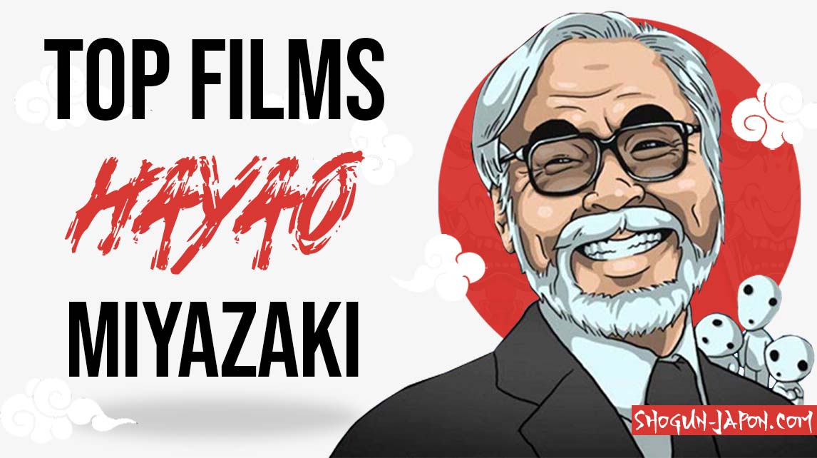 hayao-miyazaki-films