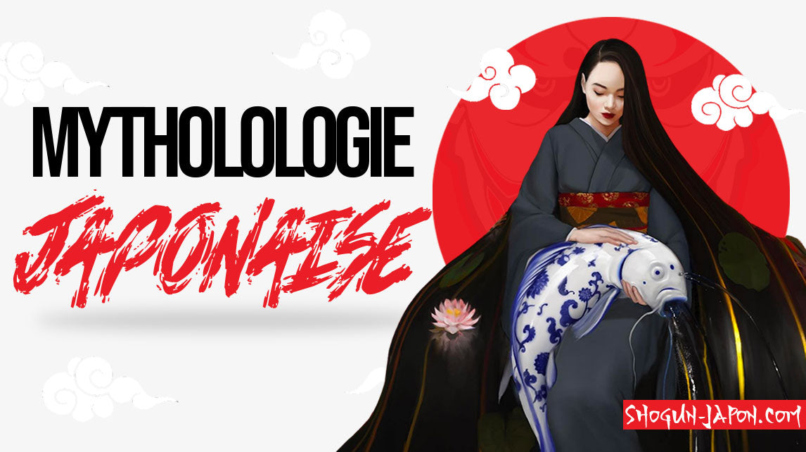 mythologie-japonaise