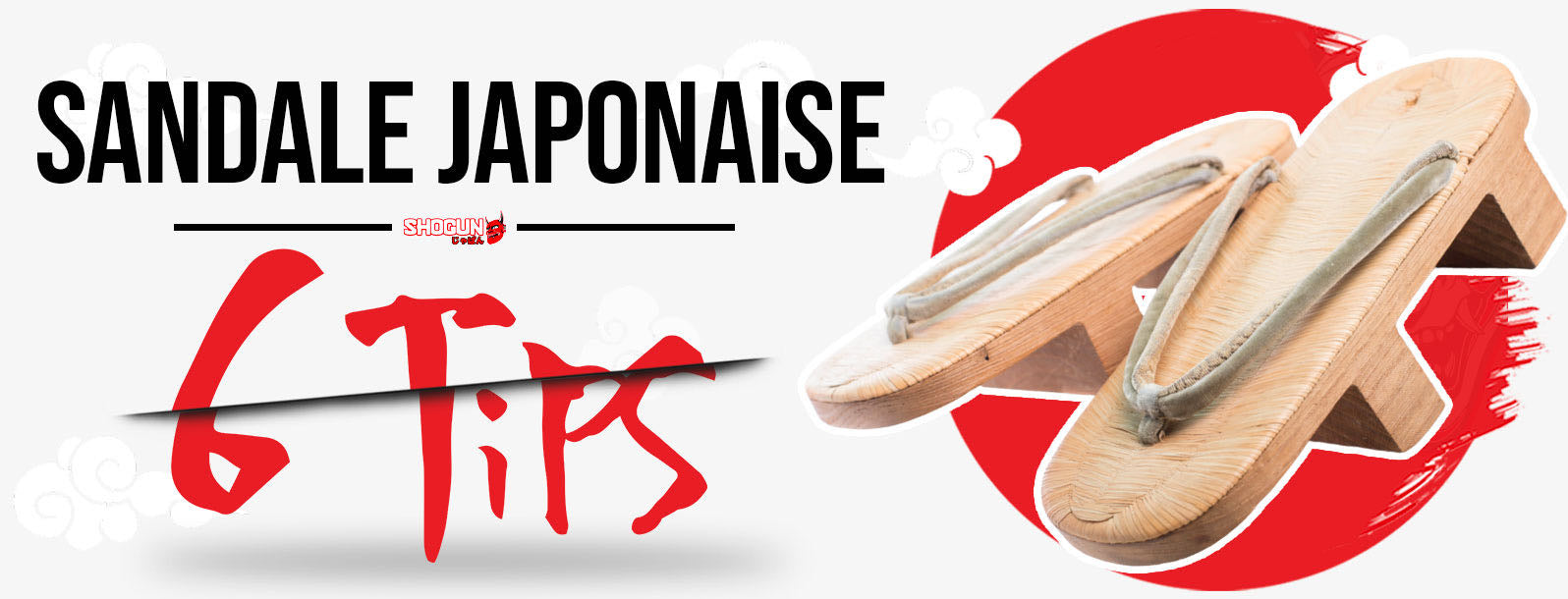 sandales-japonaises