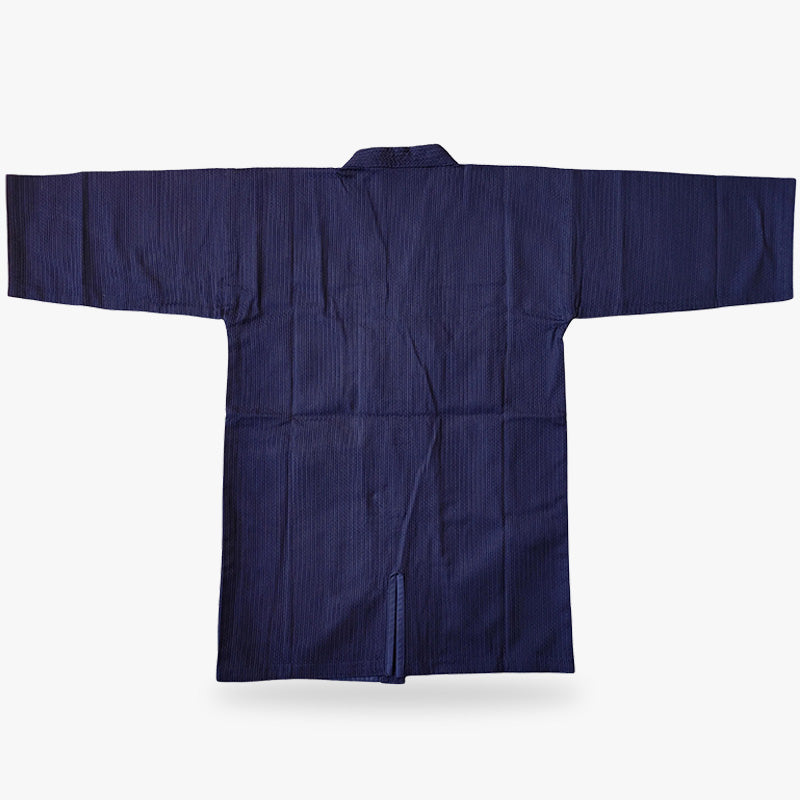 Procédez à l'achat kimono aikido pour obtenir un uniforme de haute qualité, idéal pour les entraînements et les compétitions