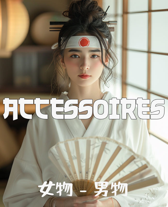 Découvrez des cadeaux japonais uniques dans notre boutique japonaise accessoires, parfaits pour ajouter une touche japonaise à votre quotidien.
