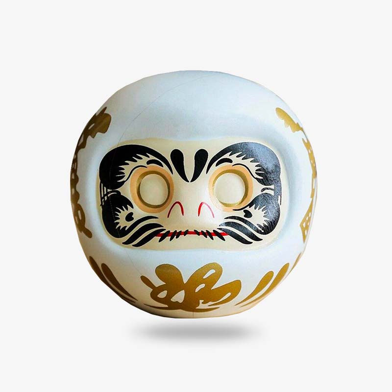 Daruma Au Japon