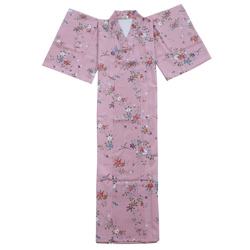 ensemble-kimono-femme-fleur