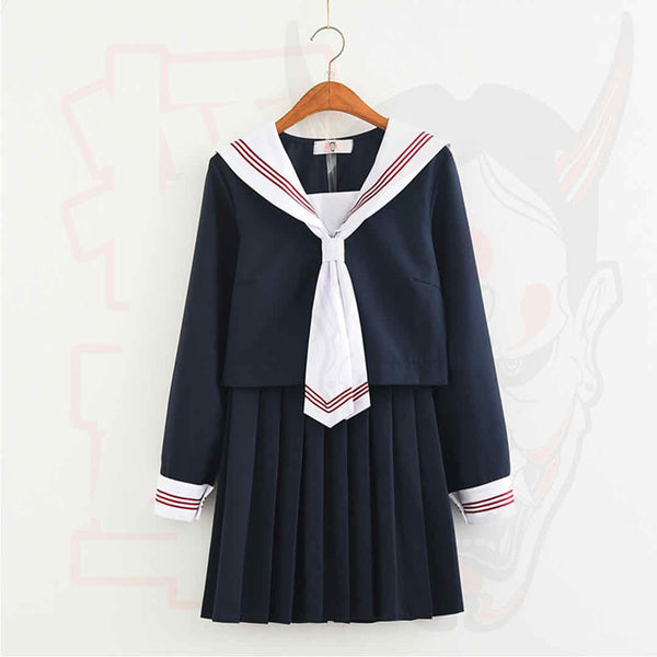 cosplay-uniforme-japonais-marin