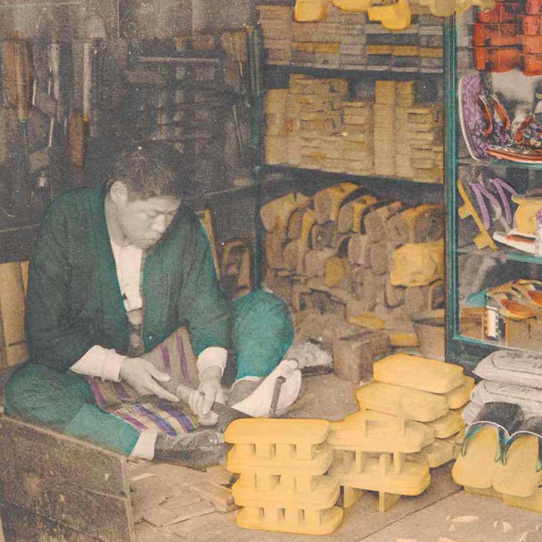 fabriquer-une-geta