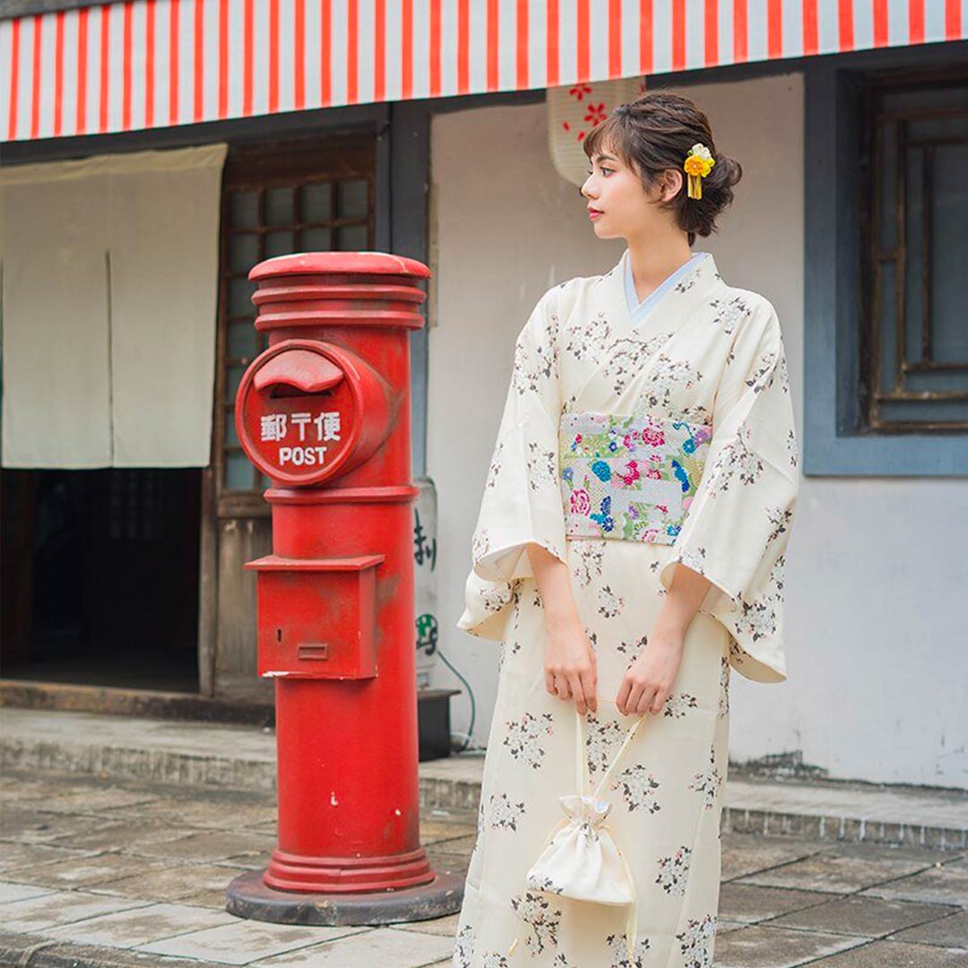 hatsune-miku-yukata-geisha