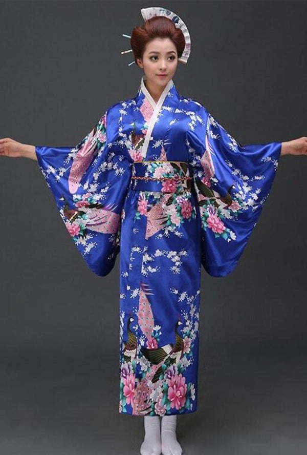 kimono-bleu-femme