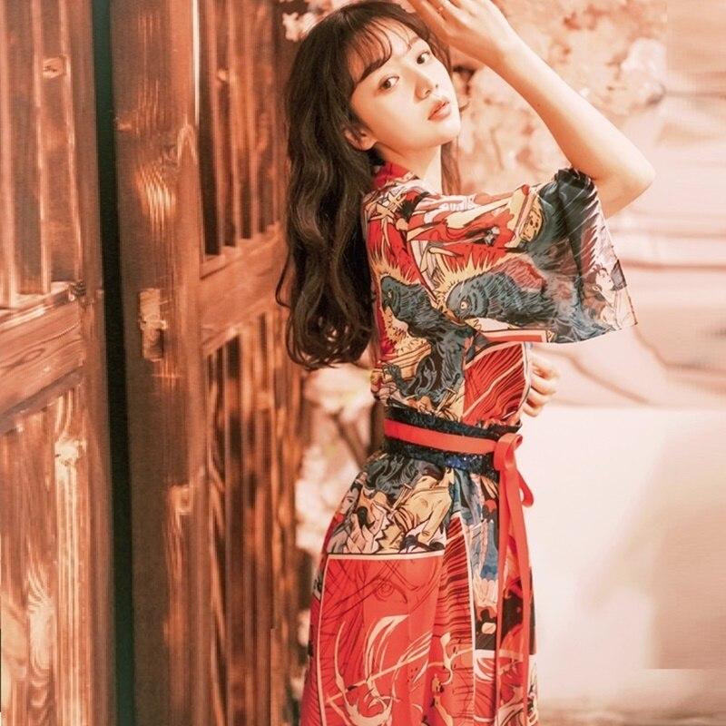 kimono-chic-femme-motifs