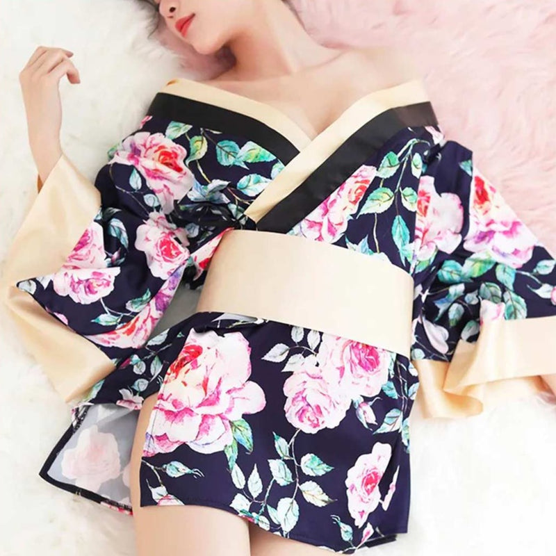kimono-nuit-sexy