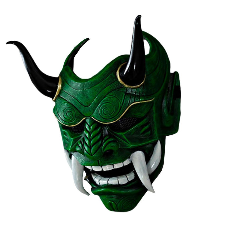 masque-japonais-demon-ancestral-oni