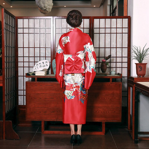 traditionnel-japonais-kimono-japonais-femme-geisha