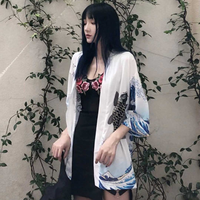 veste-kimono-femme-paris