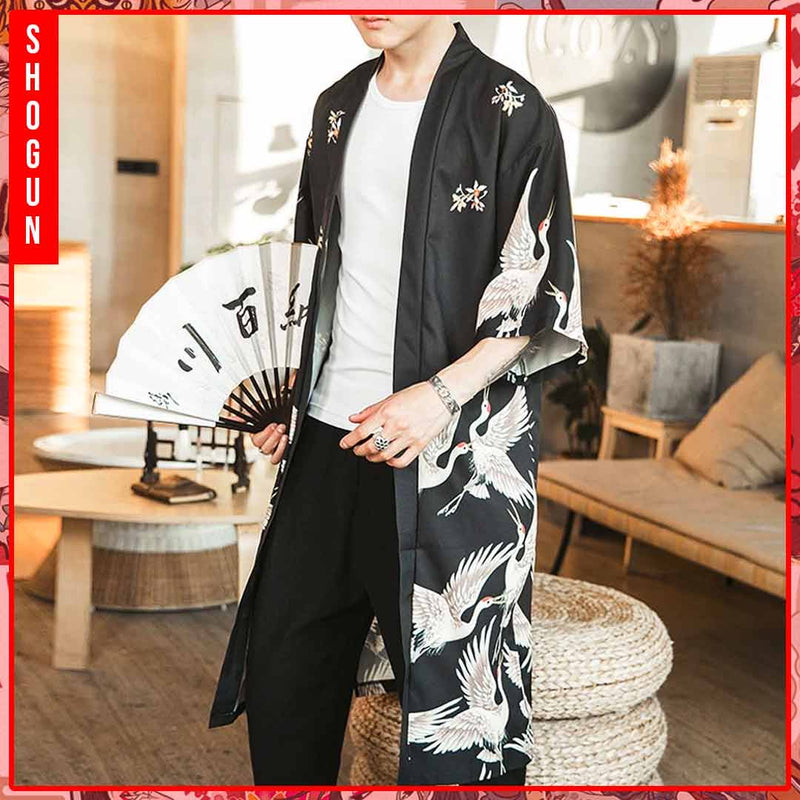veste-kimono-interieur-homme-mode