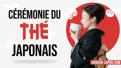 Cérémonie du thé [GUIDE COMPLET]