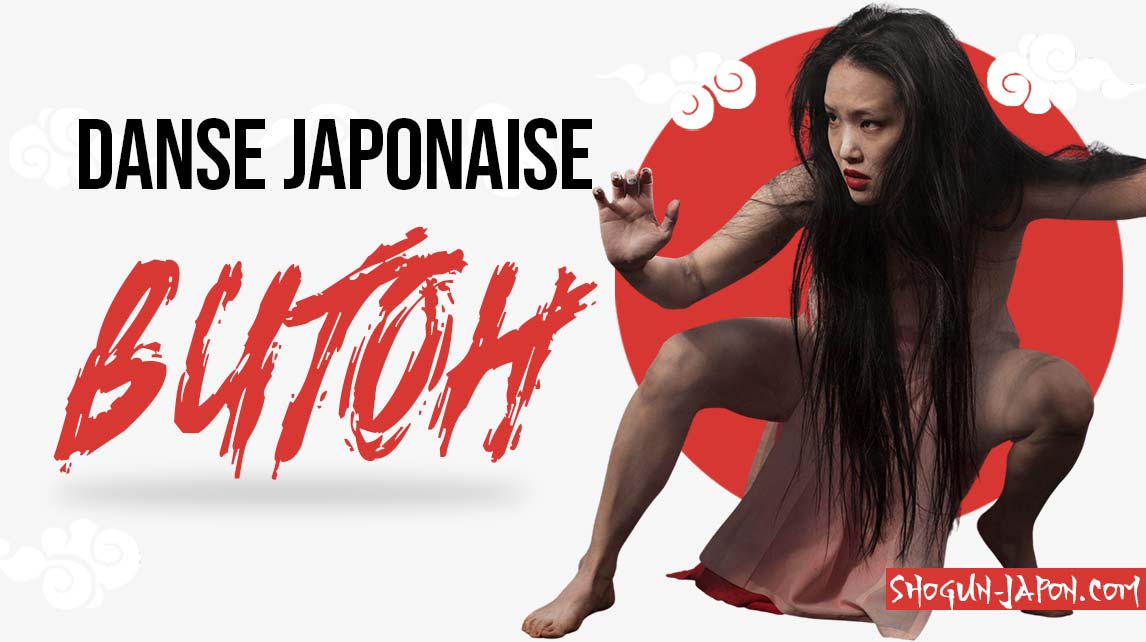 butoh