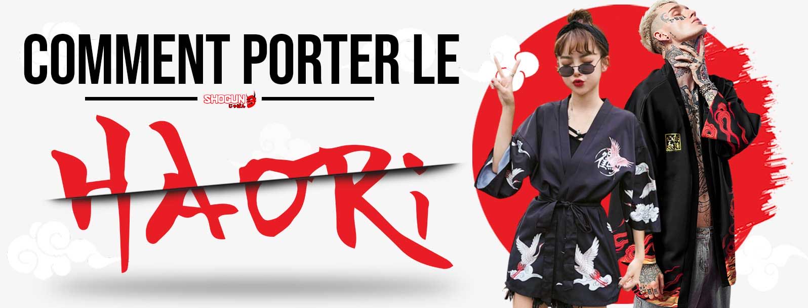 comment-porter-la-veste-kimono