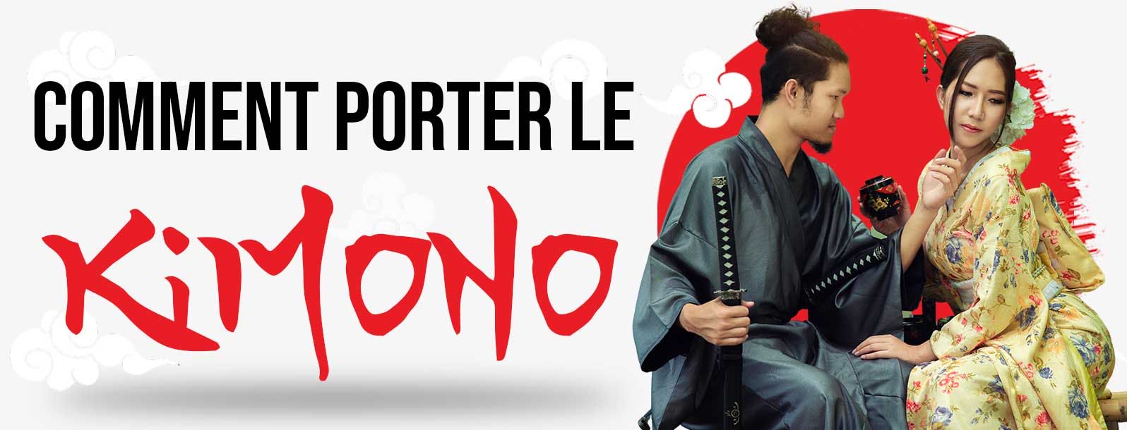 comment-porter-le-kimono-japonais