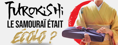 Furoshiki