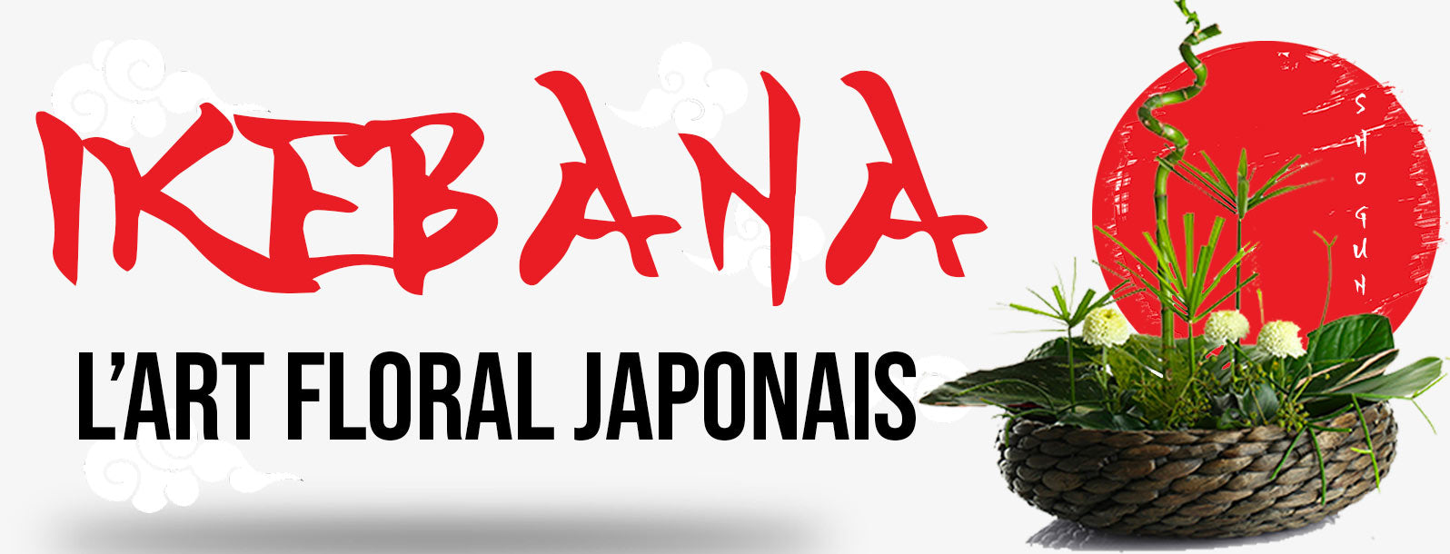Ikebana