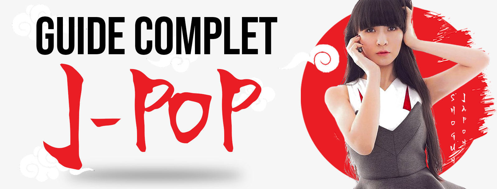 jpop