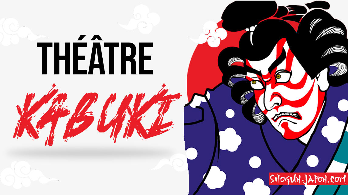 kabuki