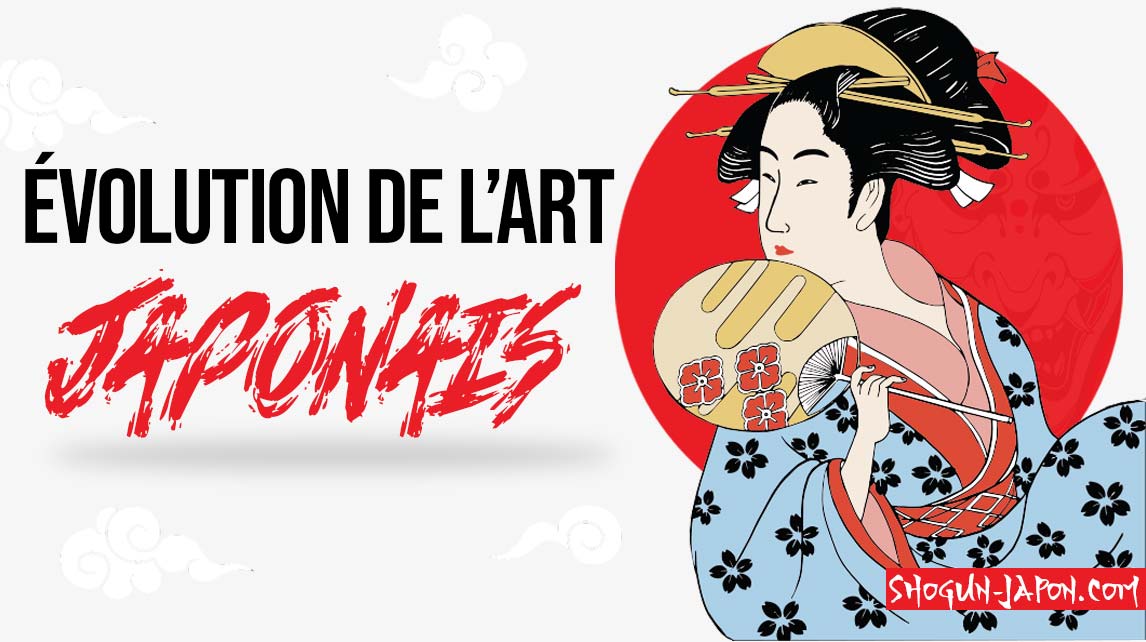 l'Art-Japonais