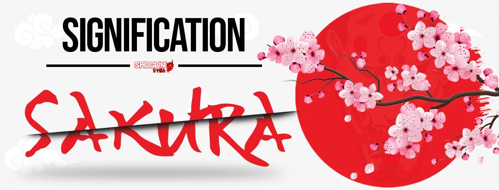 sakura-japon