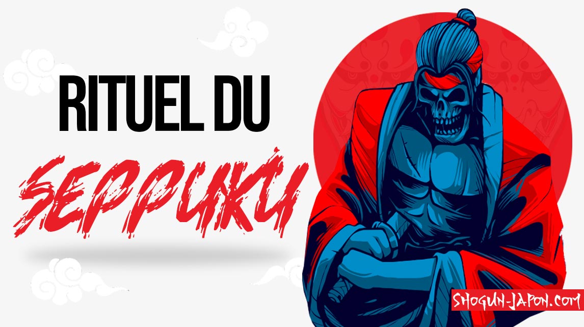 seppuku