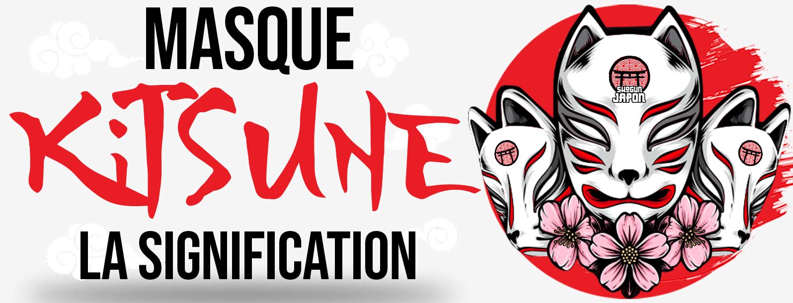 masque-kitsune-signification