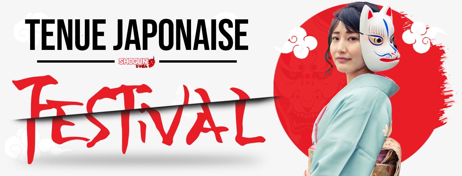 tenue-traditionnelle-japonaise