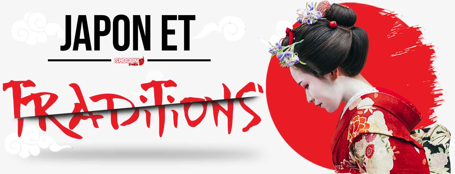 tradition-japonaise