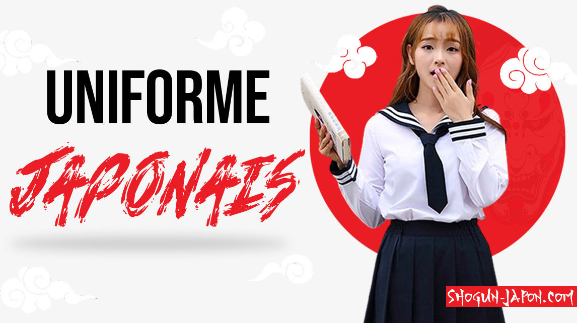 uniforme-scolaire-japonais