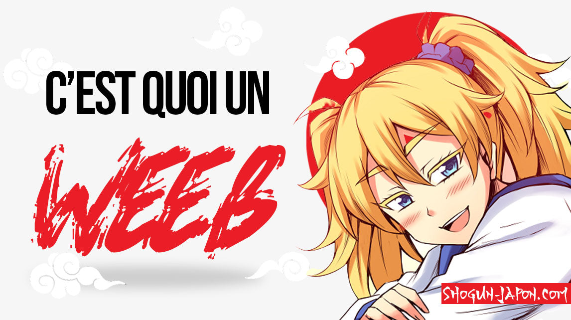 weeb
