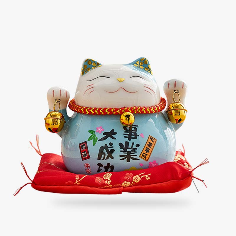 Lanterne Japonaise Dessin