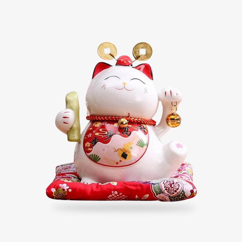Lampe Cerisier Japonais