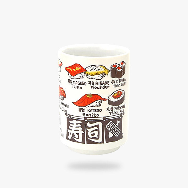 tasse tasse tasse osaka City Starbucks Japon série icônes Tokyo Japon tasse tasse tasse osaka City Starbucks Japon série icônes Tokyo Japon
