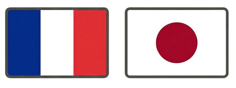 Service Client Très Réactif