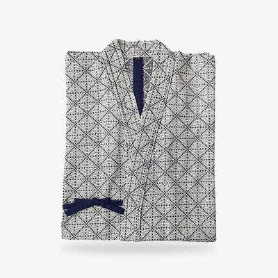 Procédez à l'achat kimono kendo pour obtenir un uniforme traditionnel de haute qualité, idéal pour les pratiquants de kendo