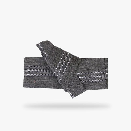 Ceinture Kimono Homme