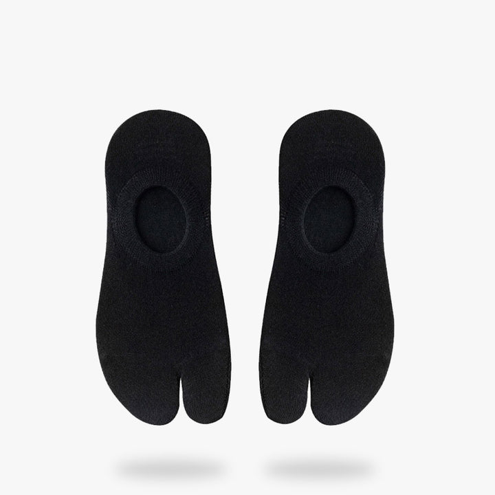 Chaussette Japonaise Tong